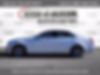 1G6AX5SX4J0135428-2018-cadillac-cts-sedan-0