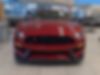 1FATP8JZ0H5522734-2017-ford-mustang-2