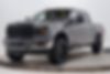 1FTEW1EP8JKF61598-2018-ford-f-150-2