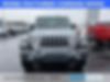 1C4HJXDGXKW504328-2019-jeep-wrangler-1