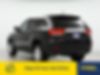 1C4RJFAG2CC350008-2012-jeep-grand-cherokee-1