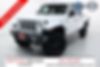 1C6JJTAMXML503020-2021-jeep-gladiator-0