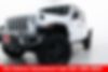 1C6JJTAMXML503020-2021-jeep-gladiator-1