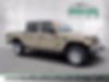 1C6HJTAG9LL191294-2020-jeep-gladiator-0