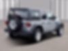 1C4HJXDN4LW122716-2020-jeep-wrangler-unlimited-1
