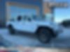 1C6HJTFG7LL200468-2020-jeep-gladiator-0