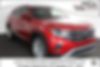 1V2JC2CA7MC215597-2021-volkswagen-atlas-cross-sport-0