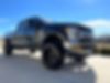 1FT8W3BT1JEC90909-2018-ford-f-350-0