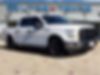 1FTEW1C84HKD17078-2017-ford-f-150-0