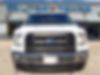 1FTEW1C84HKD17078-2017-ford-f-150-1