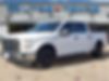 1FTEW1C84HKD17078-2017-ford-f-150-2