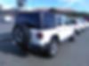 1C4HJXENXLW213388-2020-jeep-wrangler-unlimited-1