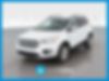 1FMCU0GD1JUD35736-2018-ford-escape-0