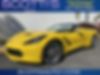 1G1YF3D7XE5125763-2014-chevrolet-corvette-0