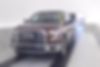 1FTEW1CP0GFA07945-2016-ford-f-150-1