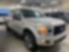 1FTEW1EPXKFD51126-2019-ford-f-150-0