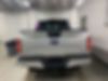 1FTEW1EPXKFD51126-2019-ford-f-150-2