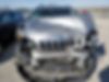 1C4PJMDX3LD612071-2020-jeep-cherokee-1
