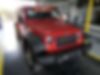 1C4BJWDG0CL100439-2012-jeep-wrangler-2