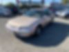 JT2BF22KXW0100450-1998-toyota-camry-0