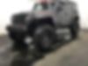1C4BJWFG3JL803446-2018-jeep-wrangler-2