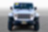 1C4HJXFG5JW202716-2018-jeep-wrangler-2