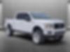 1FTEW1E54LKD86364-2020-ford-f-150-2