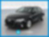 WAUB8GFF6H1012212-2017-audi-a3-sedan-0