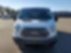 1FTYR1ZM1JKB16933-2018-ford-transit-connect-1