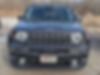 ZACNJABB3KPK41200-2019-jeep-renegade-2