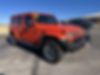 1C4HJXEN4KW504242-2019-jeep-wrangler-0