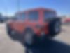 1C4HJXEN4KW504242-2019-jeep-wrangler-2