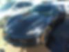 1G1YM2D77G5101214-2016-chevrolet-corvette-0