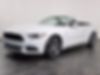 1FATP8FF5G5316046-2016-ford-mustang-1