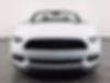 1FATP8FF5G5316046-2016-ford-mustang-2