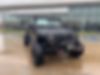 1J4BA3H14BL577842-2011-jeep-wrangler-unlimited-0