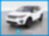 SALCR2BGXHH705502-2017-land-rover-discovery-sport-0