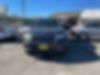 1C4RJEAG7CC307147-2012-jeep-grand-cherokee-2