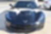 1G1YB2D72H5108434-2017-chevrolet-corvette-1
