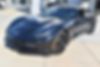 1G1YB2D72H5108434-2017-chevrolet-corvette-2