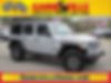 1C4HJXFN8NW123755-2022-jeep-wrangler-unlimited-0