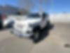 1C4BJWDG6GL222079-2016-jeep-wrangler-unlimited