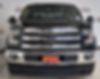 1FTEW1CP1GKF47909-2016-ford-f-150-1