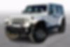1C4HJXEN5KW620582-2019-jeep-wrangler-unlimited-0
