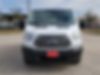 1FTYR1YM6KKB50966-2019-ford-transit-connect-2