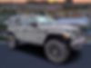 1C4JJXFG7MW841766-2021-jeep-wrangler-unlimited-0