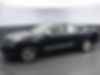 2G1105S39K9133379-2019-chevrolet-impala-2
