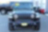 1C4HJXFN3MW534396-2021-jeep-wrangler-2