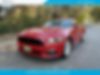 1FA6P8TH8G5250787-2016-ford-mustang-0