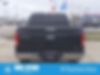 1FTEW1EFXGKE45190-2016-ford-f-150-2